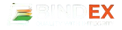 logo-img