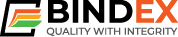 logo-img